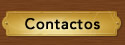 Contactos